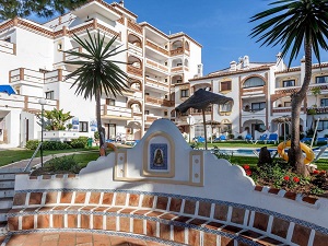 Nieruchomość na sprzedaż w Hiszpanii na Costa del Sol