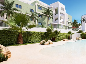 Nieruchomość na sprzedaż w Hiszpanii na Costa del Sol