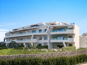 Nieruchomość na sprzedaż w Hiszpanii na Costa del Sol