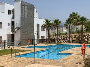 Nieruchomość na sprzedaż w Hiszpanii na Costa del Sol